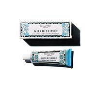 Benamr - benamor gordssimo hand cream 30ml