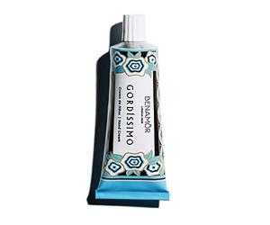 Benamr - benamor gordssimo hand cream 30ml