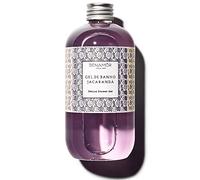 Benamr - benamor jacarand shower gel 500ml