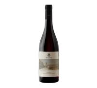 Benanti Contrada Calderara Sottana 2020 Etna Rosso DOC