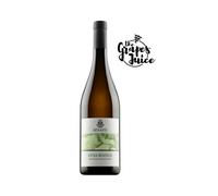 BENANTI ETNA BIANCO 2024 6BT VINO BIANCO DOC SICILIA