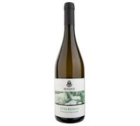 Benanti Etna Bianco DOC 2025 0,75 l