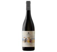 Benanti Etna Bianco Superiore Contrada Rinazzo DOC 2023 0,75 ℓ