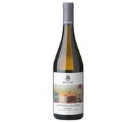 Benanti Etna DOC Bianco Contrada Cavaliere 2022 0,75 ℓ