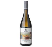Benanti Etna DOC Bianco Contrada Cavaliere 2023 0,75 l