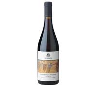 Benanti Etna DOC Rosso Contrada Cavaliere 2023 0,75 l