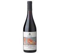 Benanti Etna DOC Rosso Contrada Monte Serra 2023 0,75 ℓ