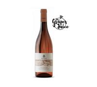 BENANTI ETNA ROSATO 2025 VINO DOC SICILIA