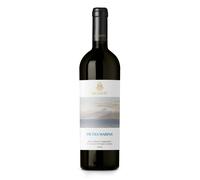 Benanti Pietra Marina Etna Bianco Superiore 2019