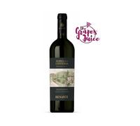 BENANTI SERRA DELLA CONTESSA PARTICELLA N. 587 2019 VINO ETNA ROSSO DOC RISERVA