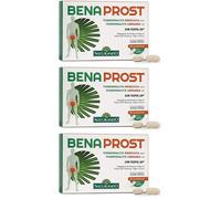 Benaprost 30 Compresse 3x30 pz Compresse