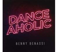 Benassi, Benny - Danceaholic