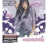 Benassi Bros - Every Single Day