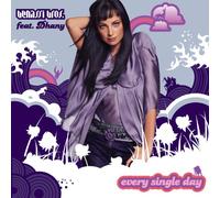 Benassi Bros. - Every Single Day