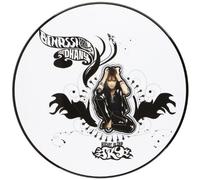 Benassi Bros. Rocket in the Sky (Vinyl LP)