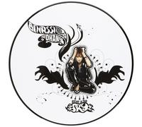 Benassi Bros. Rocket in the Sky (Vinyl LP)