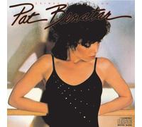 deleted - crimes of passion (r