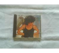 Benatar,Pat - Crimes of Passion