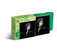 Benatar, Pat - Greatest Hits: Green Box