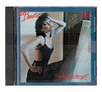 Benatar,Pat - In the Heat of the Night