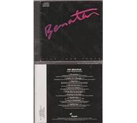 Benatar, Pat - Live from Earth