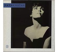 Benatar,Pat - True Love