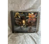 BENATAR PAT - Wide awake in dreamland