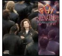 Benatar,Pat - Wide Awake in Dreamland