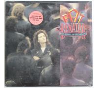 BENATAR, PAT - WIDE AWAKE IN DREAMLAND