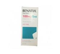 BENATIA BB Frag.S/Z 150ml