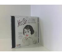 Benatzky, Ralph - Yes, Sir-Freche Lieder & Chansons