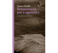 Benaurances per a agnòstics: 94