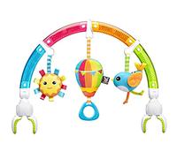 Benbat Rainbow - Arco Di Set Per Sedia