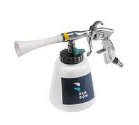 BenBow Pistola per la Pulizia della Pistola ad Aria Compressa