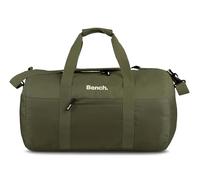 Bench Borsa da viaggio Weekender 50 cm oliva