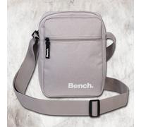 Bench Borsa A Spalla Tempo Libero Formato Alto OTI301N