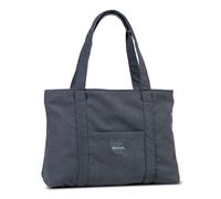 Bench. borsa a tracolla Cord Shoulder Bag Denim