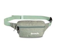 Bench - Borsa a tracolla da uomo e da donna, Classic 5