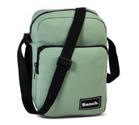 Bench - Borsa a tracolla da uomo e da donna, Hydro 10