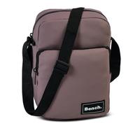 Bench - Borsa a tracolla da uomo e da donna, Hydro 9