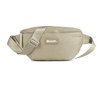 Bench - Borsa a tracolla da uomo e da donna, Nova 5, Mittelgroß