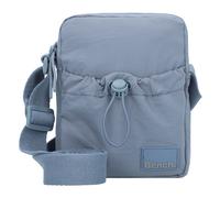 BENCH Borsa a tracolla grigio basalto Donna BENCH One Size