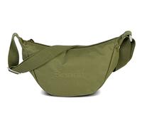 Bench. borsa a tracolla Loft Crossbody Bag Khaki / Reed