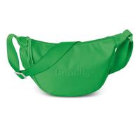 Bench. borsa a tracolla Loft Crossbody Bag Light Green
