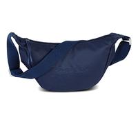 Bench. borsa a tracolla Loft Crossbody Bag Navy Blue