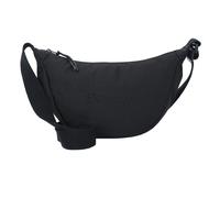 BENCH Borsa a tracolla 'Loft' nero Donna BENCH One Size