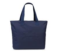 Bench. borsa a tracolla Loft Shopper Navy Blue