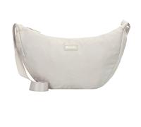 BENCH Borsa a tracolla 'Nova' beige Donna BENCH One Size