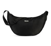 Bench Nova Borsa a tracolla 39 cm nero