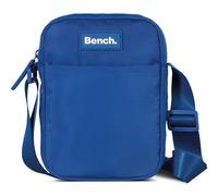 Bench. borsa a tracolla Nova Crossbody Bag California Blue